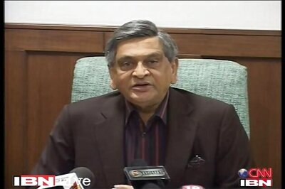 India and Israel come together in Jerusalem