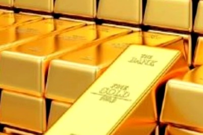 Sovereign Gold Bond Scheme Opens Monday: Price, Dates, Discount; How to Buy