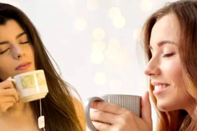 Monsoon Diet and Nutrition: Complementing Your Meals with Multivitamins