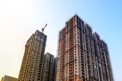 Here's Your Step-By-Step Guide To Buying A House In India