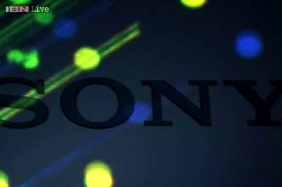 North Korea threatens strikes on US amid hacking claims