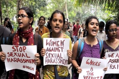 'Bois Locker Room': Experts Say Youngsters Need Rehabilitative Measures, Not Just Punitive Action