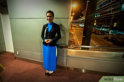 How to Be Safe in a Foreign Country