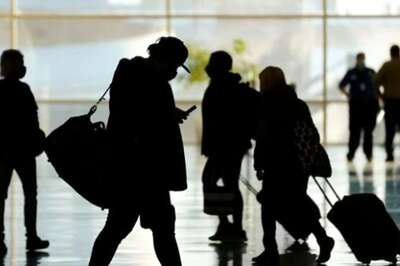 Do You Love Travelling? Know Why Travel Insurance Is Important