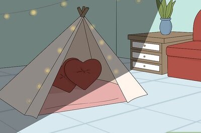 How to Plan a Romantic Treasure Hunt