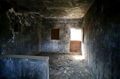 Gujrat Riots Accused Who Jumped his Bail Detained by London Police