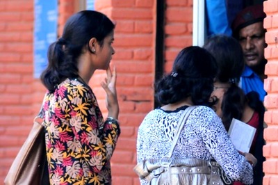 Delhi LG Approves Admission to Vacant Seats at IP University