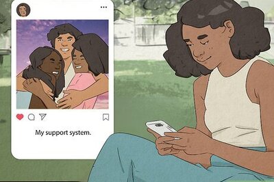 330+ Funny & Heartfelt Captions for Photos with Family