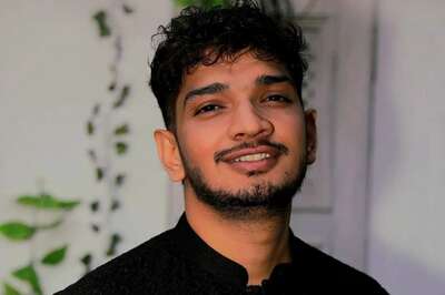 Bigg Boss 17: Munawar Faruqui Gets Support From Former Participants Karan Kundrra, Shiv Thakare