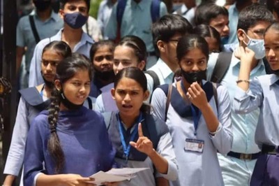 Jawahar Navodaya Vidyalaya Class 6 Result 2024 Expected to Be Released by February End, Check Details