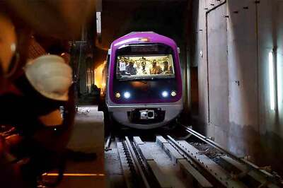 Bangalore Metro, Hindi hegemony & flawed understanding of cosmopolitanism