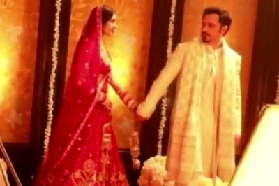 Emraan Hashmi Plays Undercover Cop in Jubin Nautiyal's Latest Romantic Ballad Video