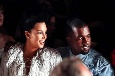 Kim Kardashian, Kanye West's wedding to be televised?