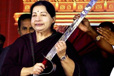 Centre concealing training to SL personnel: Jaya