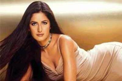 Watch: Katrina's top five music videos