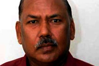 Telugu lyricist Vennelakanti met with an accident