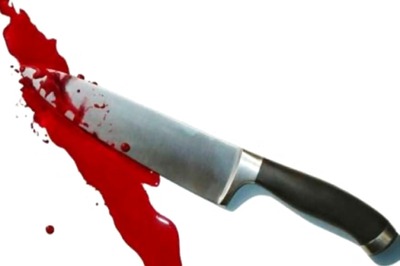 Three Minor Sisters Found Dead in East Delhi's Mandawali