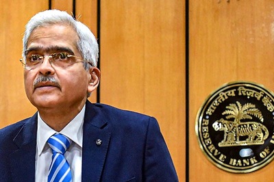 RBI Allows Reversal Of Liquidity Under SDF, MSF On Weekend, Holiday; Details