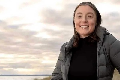 Australian Woman With Terminal Cancer Auctions Off Her Final Moments To Strangers