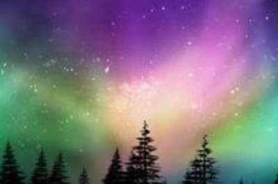 5 Interesting Facts You Should Know About Northern Lights