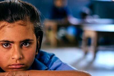 Govt Approves Revamped Samagra Shiksha Abhiyan at Financial Outlay of Rs 2.94 Lakh Crore