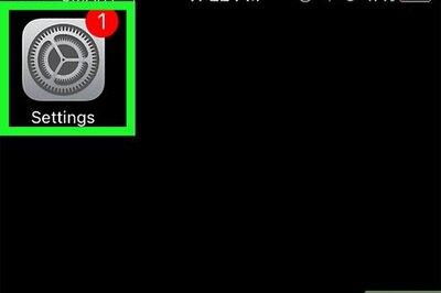 How to Add a Phone Number on Apple Messages