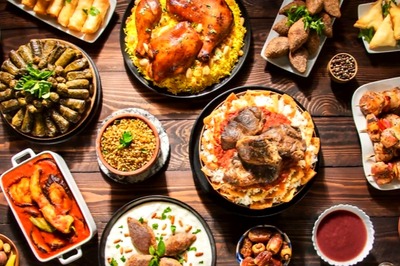 ONDC Vs Zomato, Swiggy: Price Difference Set To Reduce As ONDC To Now Cap Incentives