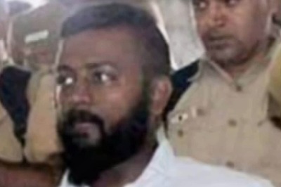 Conman Sukesh Arrested by ED in Another Case of Duping Involving Ex-Religare Promotor's wife