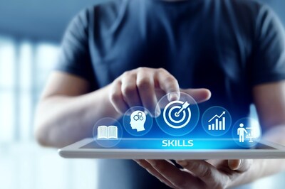 Opinion | Being Lax About Skill Development Will Be Counterproductive