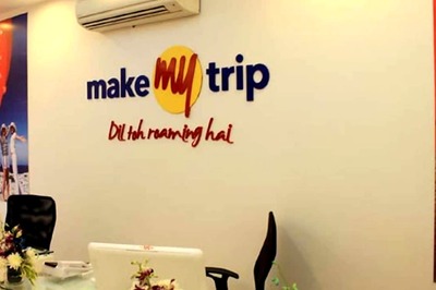 MakeMyTrip's Fintech Arm TripMoney Buys Majority Stake in BookMyForex For Undisclosed Sum
