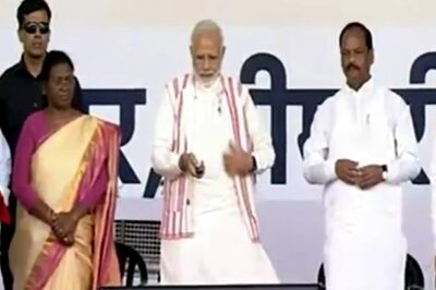 3 Years of Ayushman Bharat Yojana: All You Need to Know About ‘Modicare’, the World’s Biggest Government Health Program