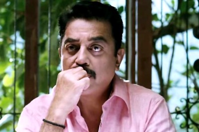 Jallikattu Agitation is a Symbol of Discontent: Kamal Haasan