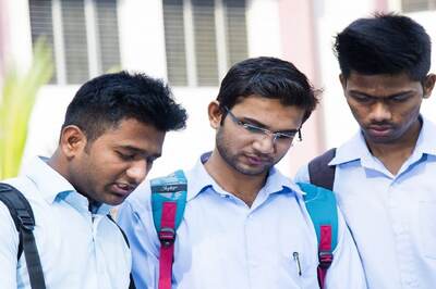 Karnataka Draws Roadmap to Create 1 Crore New Jobs, But Are There Speed Bumps En Route?