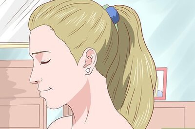 How to Get Rid of Acne Without Using Medication