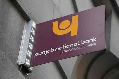 PNB Fraud: CBI Says Bank Auditor Conspired in $2 Billion Scam