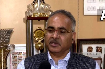 'It's a Lie': NCERT Chief Clarifies Amid Backlash Over Dropping Chapters on Mughals from History Book