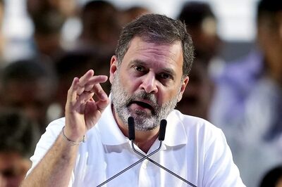 'Doodh Ka Doodh, Paani Ka Paani': Rahul Gandhi Promises Caste-based Census in Various Sectors