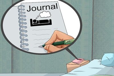 How to Interpret Dreams from a Biblical Perspective