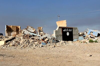 ISIS does not consider Indians good enough fighters