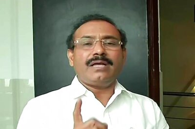 Maharashtra Govt Tells Centre to Reserve 50% Oxygen Production in State for Medical Use amid Pandemic