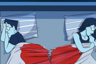 How To Recognise Relationship Red Flags During Disagreements