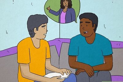 How to Avoid Being a Victim of an Unfair Teacher