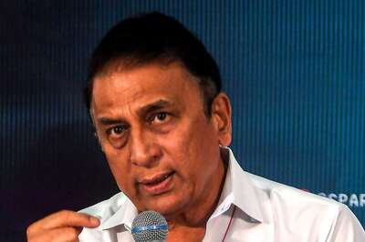 'Dilli (Lords) Abhi Door Hai': Sunil Gavakar Lambasts 'Ridiculous Notion' of BCCI Not Prioritizing Test Cricket