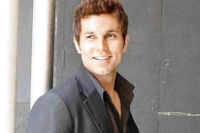 Naseeruddin is a major catalyst in my career: Randeep