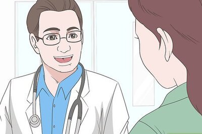 How to Measure Central Blood Pressure