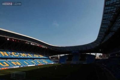 Asian Games football: Indian Women go down to Korea Republic