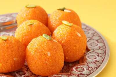 Maharashtra: Hundreds Fall Ill After Eating 'Prasad' At Religious Event, Get Treated On Road