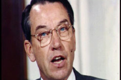 US may oppose Russia entering WTO