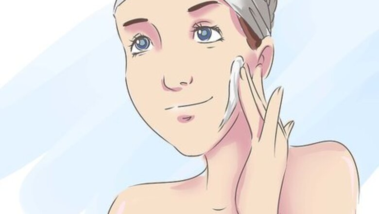 How to Look Ten Years Younger