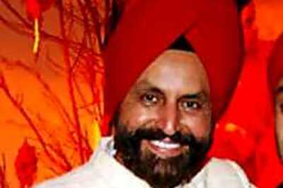 Chatwal plans 'Dream' debut in India